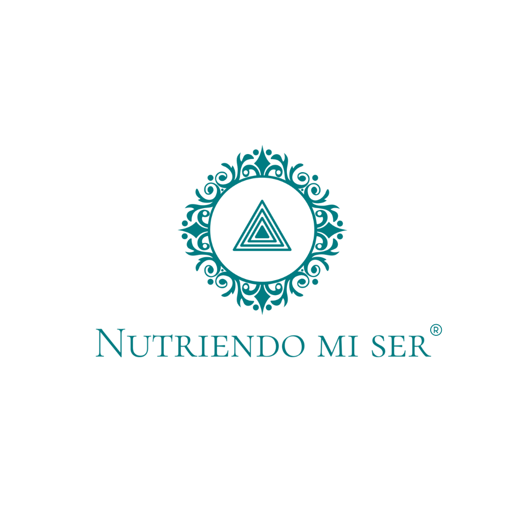 Nutriendo mi Ser